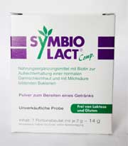 Symbiolact